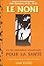 Le noni et ses multiples av...