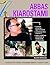 Abbas Kiarostami