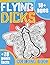 + 18 ages / Flying Dicks Co...