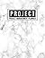 Project Management Planner:...