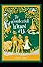 The Wonderful Wizard of Oz Annotated