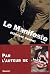 Le manifeste