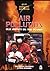 Air Pollution (21st Century...