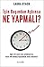 Isin Basindan Askinsa Ne Ya...