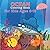 Ocean Coloring Book For Kid...