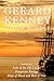 Gerard Kenney 3-Book Bundle by Gerard Kenney