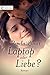 Laptop oder Liebe? (Digital Edition) (German Edition)