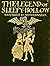 The Legend of Sleepy Hollow
