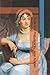 Pride and Prejudice by Jane Austen Illustrated
