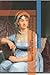 Pride and Prejudice by Jane Austen Illustrated