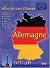 Atlas des pays d'Europe : A...