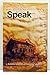 So To Speak ~ a feminist jo...