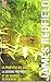 Coffret j.redfield 3vols no...