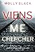 Viens Me Chercher (Caitlin Dare, #1)