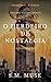O Herdeiro de Nostalgia
