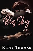 Big Sky