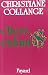 Chers enfants (French Edition)