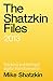 The Shatzkin Files: 2013
