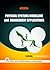Physical System Modelling a...