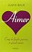 Aimer (Payot psy) (French Edition)