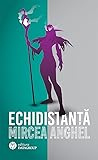 Echidistanță