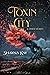 Toxin City & Other Stories