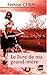 Le livre de ma grand-mère by Ayşe Gül Altınay