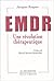 EMDR by Jacques Roques