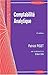 COMPTABILITE ANALYTIQUE 4E ED. by PIGET P.