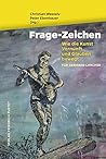 Frage-Zeichen: Wie die Kunst Vernunft und Glaube bewegt
