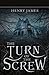 The Turn of the Screw :Illustrated Edition