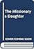 Missionary's Daughter