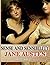 Sense and Sensibility Jane Austen Classic Novel 1811: a novel by Jane Austen, Romance Classics, Complete and Unabridged Classic Edition, Nineteenth-Century Love Story The year 1811