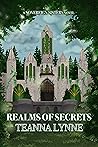 Realms of Secrets (Sovereign Sisters #2)