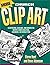More Church Clip Art: Illus...