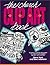 The Church Clip-Art Book