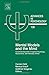 Mental Models and the Mind: Current developments in Cognitive Psychology, Neuroscience and Philosophy of Mind (Volume 138) (Advances in Psychology, Volume 138)