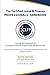 The Certified Lease & Finance Professionals' Handbook: Setting the Standards for Leasing & Finance Professionals the World Over