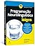 Programacao Neurolinguistic...