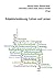 Subjektorientierung, Lehren und Lernen by Michael Görtler