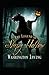 The Legend of Sleepy Hollow by Washington Irving :(illustrated edition)