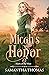 Micah's Honor (Harts of the...