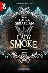 Lady Smoke