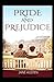 Pride and Prejudice:a classics illustrated edition