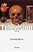 Television by Stephane Breton
