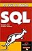 Le tout en poche SQL by Ryan K. Stephens