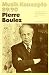 Pierre Boulez (Musik-Konzepte)