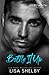 Bottle It Up: (A Between the Pines Novel)