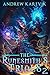 The Runesmith's Trials 2 (T...