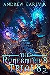 The Runesmith's T...